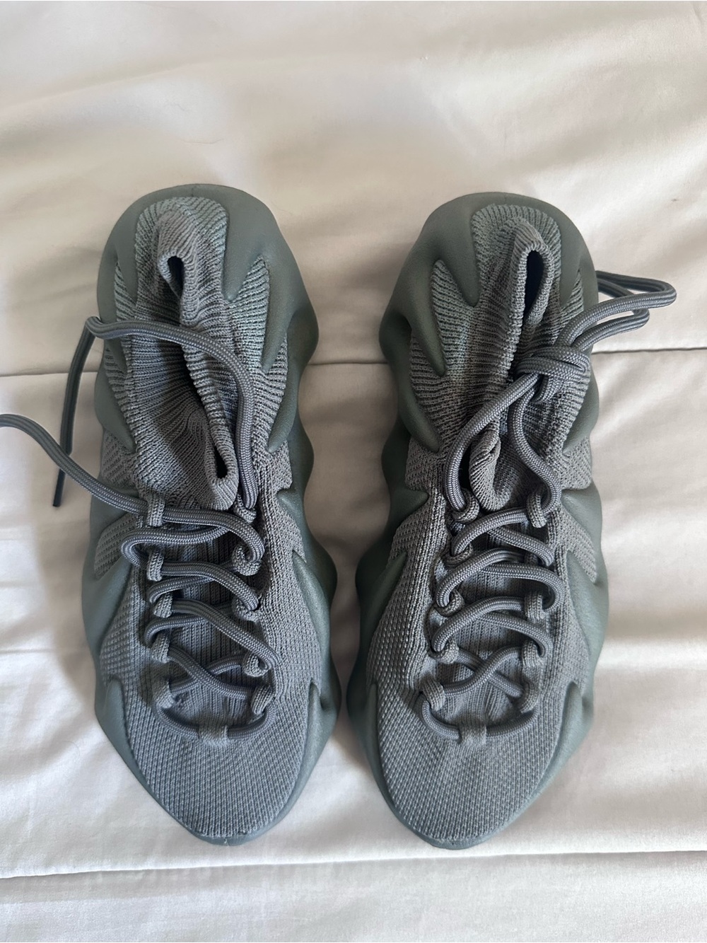 Yeezy 450